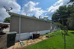 146 Patuxent Mobile Estate, Lothian, MD 20711 - Photo 36