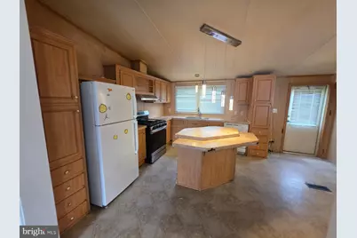 146 Patuxent Mobile Estate, Lothian, MD 20711 - Photo 12