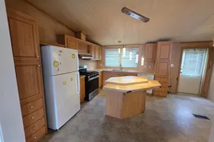 146 Patuxent Mobile Estate, Lothian, MD 20711 - Photo 12