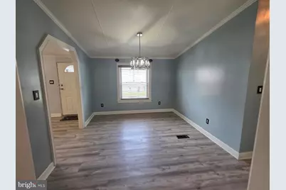 146 Patuxent Mobile Estate, Lothian, MD 20711 - Photo 10