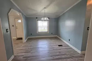 146 Patuxent Mobile Estate, Lothian, MD 20711 - Photo 10