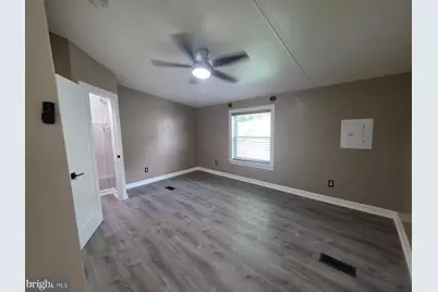 146 Patuxent Mobile Estate, Lothian, MD 20711 - Photo 30
