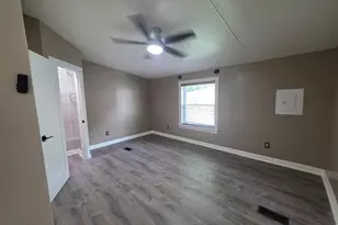 146 Patuxent Mobile Estate, Lothian, MD 20711 - Photo 30