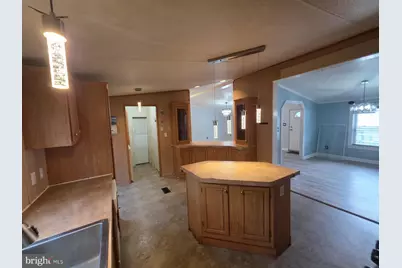146 Patuxent Mobile Estate, Lothian, MD 20711 - Photo 16