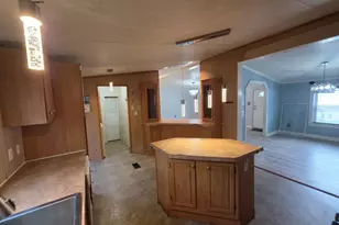 146 Patuxent Mobile Estate, Lothian, MD 20711 - Photo 16