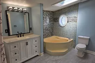146 Patuxent Mobile Estate, Lothian, MD 20711 - Photo 22