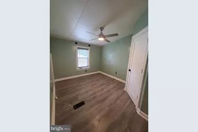 146 Patuxent Mobile Estate, Lothian, MD 20711 - Photo 28