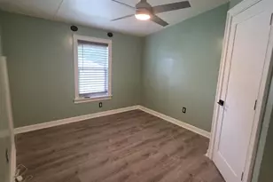146 Patuxent Mobile Estate, Lothian, MD 20711 - Photo 28