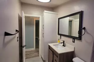 146 Patuxent Mobile Estate, Lothian, MD 20711 - Photo 32