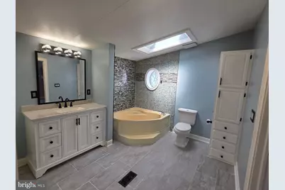 146 Patuxent Mobile Estate, Lothian, MD 20711 - Photo 20