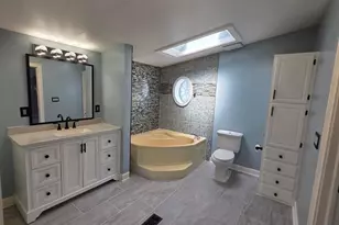 146 Patuxent Mobile Estate, Lothian, MD 20711 - Photo 20