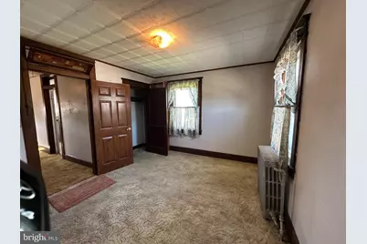 309 Doris Avenue, Baltimore, MD 21225 - Photo 12