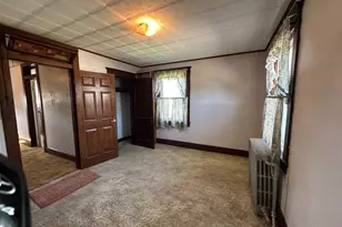 309 Doris Ave, Baltimore, MD 21225 - Photo 12