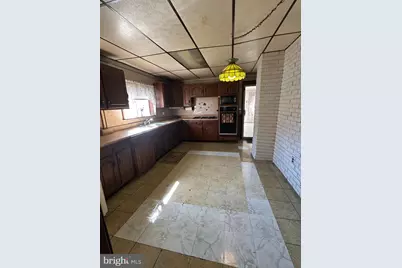 309 Doris Avenue, Baltimore, MD 21225 - Photo 8
