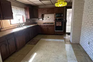 309 Doris Ave, Baltimore, MD 21225 - Photo 8