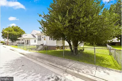 309 Doris Avenue, Baltimore, MD 21225 - Photo 4