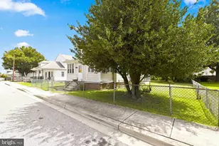 309 Doris Ave, Baltimore, MD 21225 - Photo 4