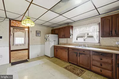 309 Doris Avenue, Baltimore, MD 21225 - Photo 32