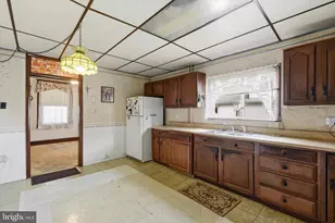 309 Doris Ave, Baltimore, MD 21225 - Photo 32