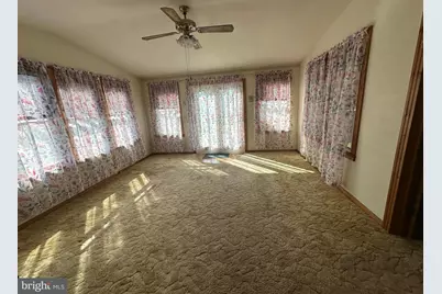 309 Doris Avenue, Baltimore, MD 21225 - Photo 22