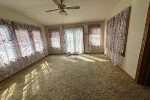 309 Doris Ave, Baltimore, MD 21225 - Photo 22