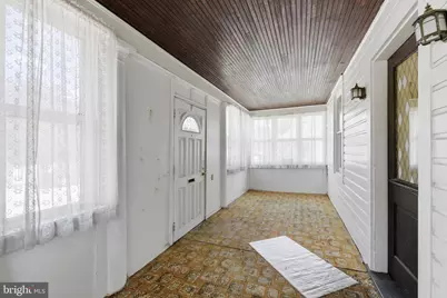 309 Doris Avenue, Baltimore, MD 21225 - Photo 20