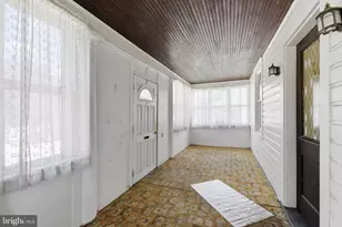 309 Doris Ave, Baltimore, MD 21225 - Photo 20