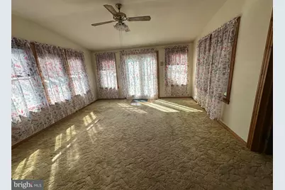 309 Doris Avenue, Baltimore, MD 21225 - Photo 6