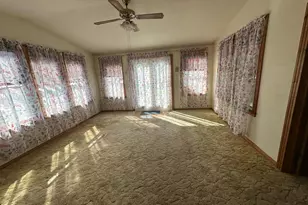 309 Doris Ave, Baltimore, MD 21225 - Photo 6