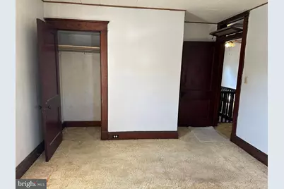 309 Doris Avenue, Baltimore, MD 21225 - Photo 28