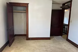 309 Doris Ave, Baltimore, MD 21225 - Photo 28
