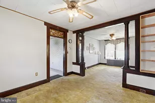 309 Doris Ave, Baltimore, MD 21225 - Photo 40
