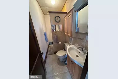 309 Doris Avenue, Baltimore, MD 21225 - Photo 10
