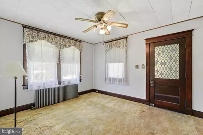 309 Doris Avenue, Baltimore, MD 21225 - Photo 38