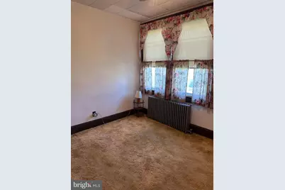 309 Doris Avenue, Baltimore, MD 21225 - Photo 24