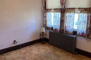 309 Doris Ave, Baltimore, MD 21225 - Photo 24