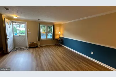 6441 Grafton Garth Court, Glen Burnie, MD 21061 - Photo 6