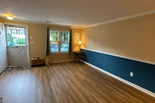 6441 Grafton Garth Ct, Glen Burnie, MD 21061 - Photo 6