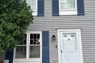 6441 Grafton Garth Ct, Glen Burnie, MD 21061 - Photo 4