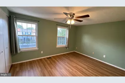 6441 Grafton Garth Court, Glen Burnie, MD 21061 - Photo 14
