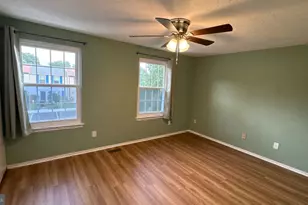 6441 Grafton Garth Ct, Glen Burnie, MD 21061 - Photo 14
