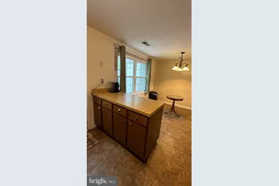 6441 Grafton Garth Court, Glen Burnie, MD 21061 - Photo 10