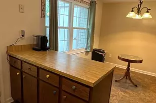 6441 Grafton Garth Ct, Glen Burnie, MD 21061 - Photo 10