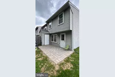 6441 Grafton Garth Court, Glen Burnie, MD 21061 - Photo 12