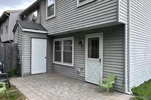 6441 Grafton Garth Ct, Glen Burnie, MD 21061 - Photo 12