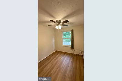 6441 Grafton Garth Court, Glen Burnie, MD 21061 - Photo 18