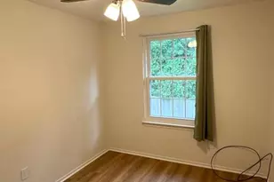 6441 Grafton Garth Ct, Glen Burnie, MD 21061 - Photo 18