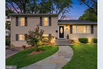200 Hollyberry Road, Severna Park, MD 21146 - Photo 2