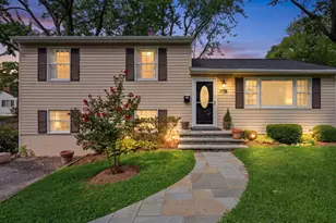 200 Hollyberry Rd, Severna Park, MD 21146 - Photo 2