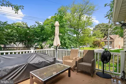 200 Hollyberry Road, Severna Park, MD 21146 - Photo 42